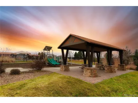 21927 E Radcliff Cir, Aurora, CO 80015 photo 27