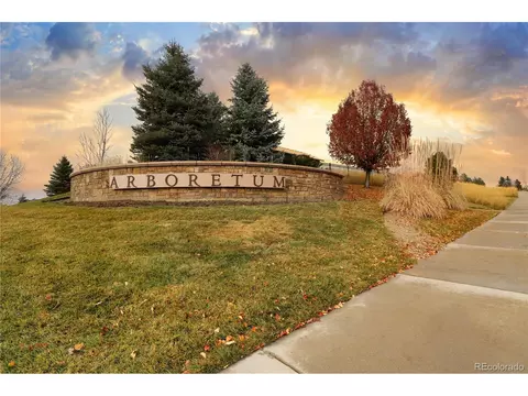 21927 E Radcliff Cir, Aurora, CO 80015 photo 24