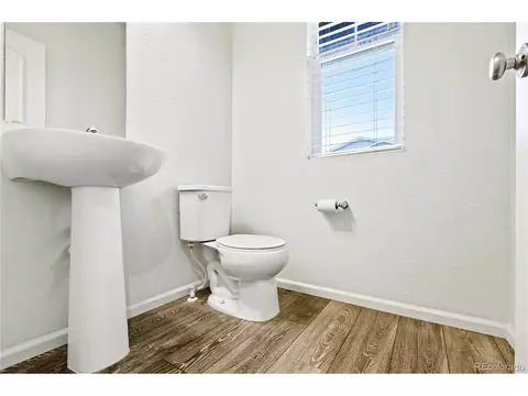 21927 E Radcliff Cir, Aurora, CO 80015 photo 11