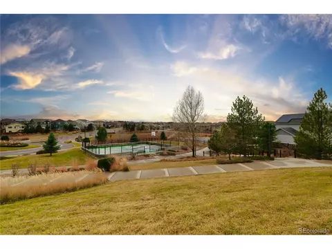 21927 E Radcliff Cir, Aurora, CO 80015 photo 28