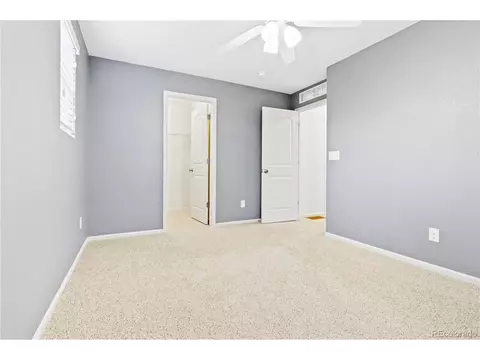21927 E Radcliff Cir, Aurora, CO 80015 photo 19