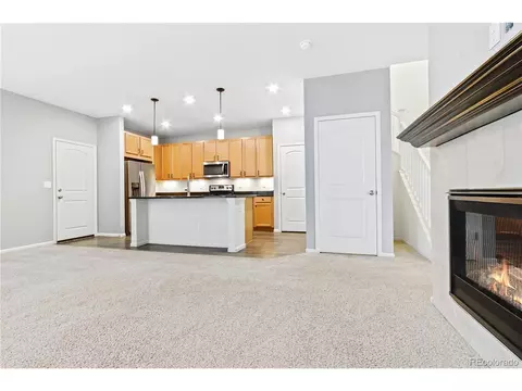 21927 E Radcliff Cir, Aurora, CO 80015 photo 10
