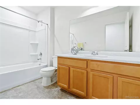 21927 E Radcliff Cir, Aurora, CO 80015 photo 18