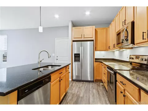 21927 E Radcliff Cir, Aurora, CO 80015 photo 7