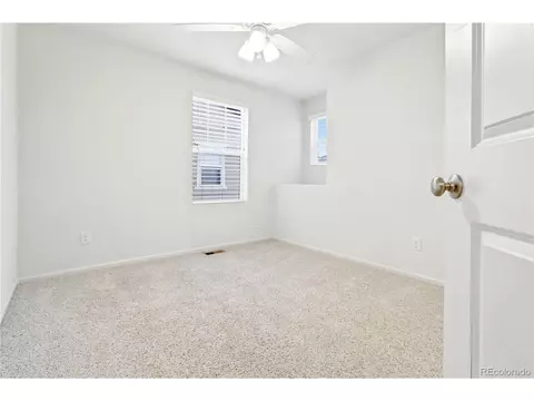 21927 E Radcliff Cir, Aurora, CO 80015 photo 17