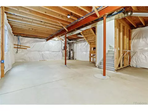21927 E Radcliff Cir, Aurora, CO 80015 photo 22