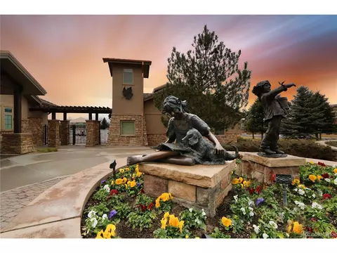 21927 E Radcliff Cir, Aurora, CO 80015 photo 25