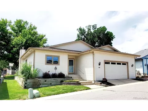 40 Curtis Ct, Broomfield, CO 80020