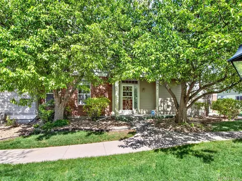 3426 W 98th Dr #A, Westminster, CO 80031