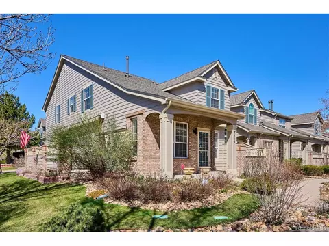 7369 Ellsworth Ave, Denver, CO 80230