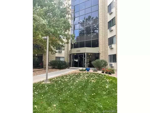 13601 E Marina Dr #213-207, Aurora, CO 80014