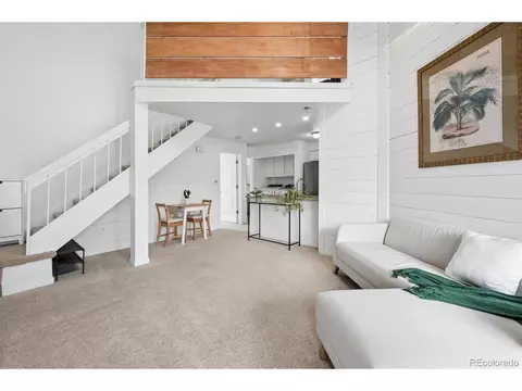 816 S Vance St #F, Lakewood, CO 80226