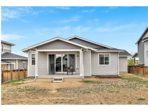 2984 Kestrel St, Brighton, CO 80601 photo 32