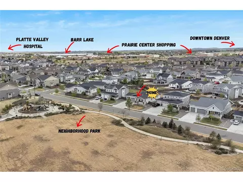 2984 Kestrel St, Brighton, CO 80601 photo 36
