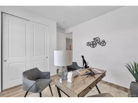 2984 Kestrel St, Brighton, CO 80601 photo 27