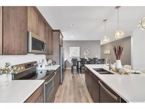 2984 Kestrel St, Brighton, CO 80601 photo 9