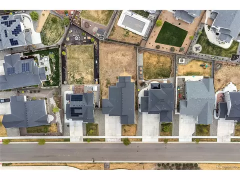 2984 Kestrel St, Brighton, CO 80601 photo 34