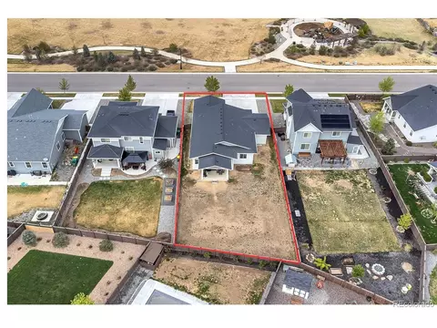 2984 Kestrel St, Brighton, CO 80601 photo 33