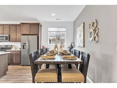 2984 Kestrel St, Brighton, CO 80601 photo 11
