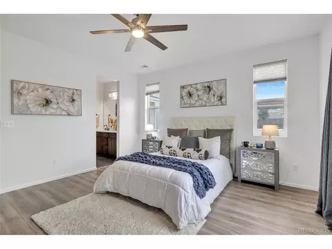 2984 Kestrel St, Brighton, CO 80601 photo 18
