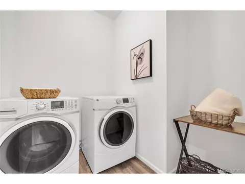 2984 Kestrel St, Brighton, CO 80601 photo 31