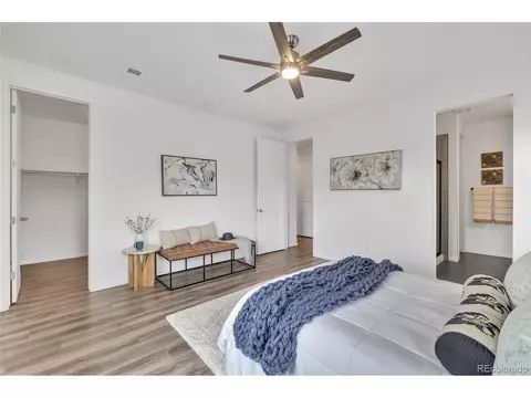 2984 Kestrel St, Brighton, CO 80601 photo 19