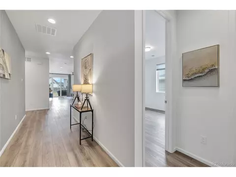 2984 Kestrel St, Brighton, CO 80601 photo 25