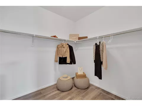 2984 Kestrel St, Brighton, CO 80601 photo 24
