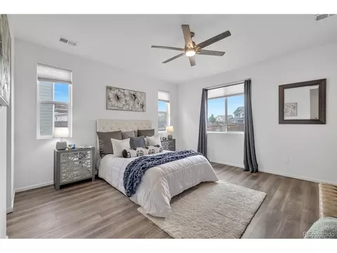 2984 Kestrel St, Brighton, CO 80601 photo 17