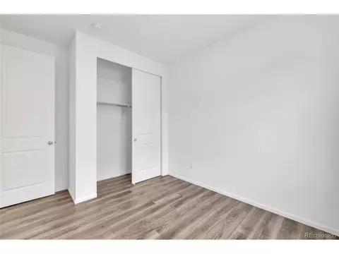 2984 Kestrel St, Brighton, CO 80601 photo 30