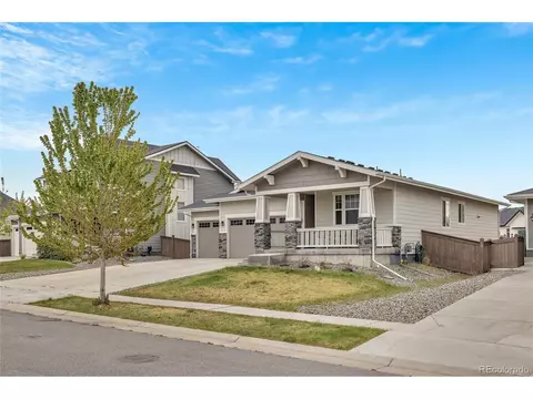 2984 Kestrel St, Brighton, CO 80601 photo 3