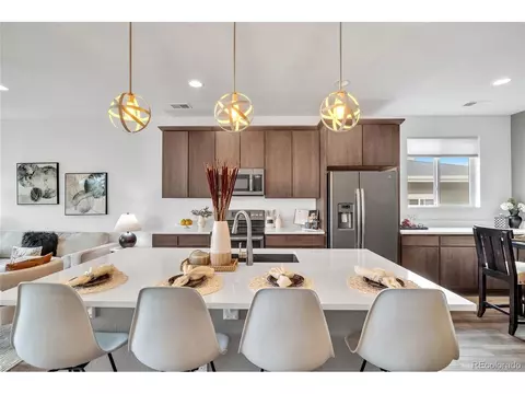 2984 Kestrel St, Brighton, CO 80601 photo 6