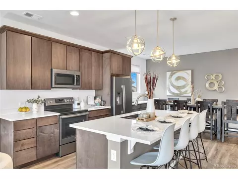 2984 Kestrel St, Brighton, CO 80601 photo 7