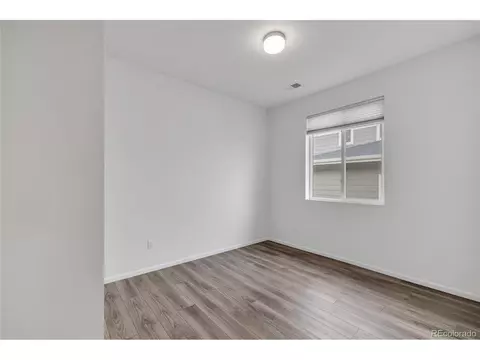 2984 Kestrel St, Brighton, CO 80601 photo 29