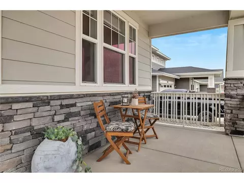 2984 Kestrel St, Brighton, CO 80601 photo 4