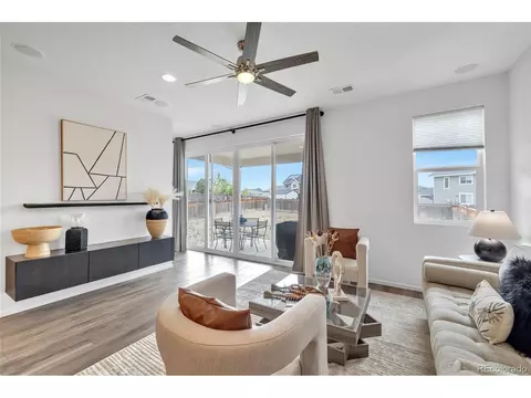 2984 Kestrel St, Brighton, CO 80601 photo 15
