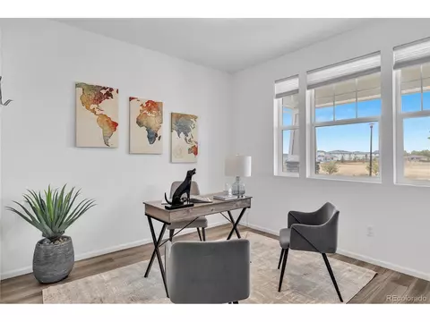 2984 Kestrel St, Brighton, CO 80601 photo 26