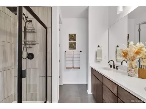 2984 Kestrel St, Brighton, CO 80601 photo 20