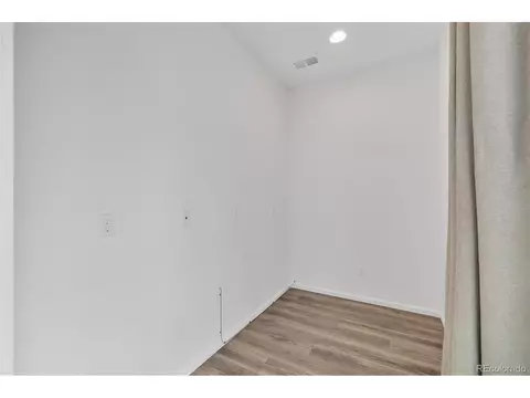 2984 Kestrel St, Brighton, CO 80601 photo 16