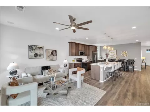 2984 Kestrel St, Brighton, CO 80601 photo 12