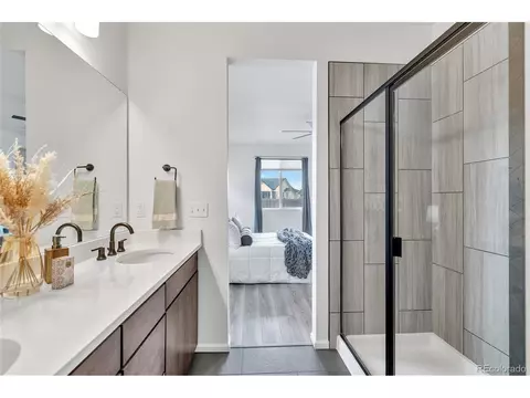 2984 Kestrel St, Brighton, CO 80601 photo 21