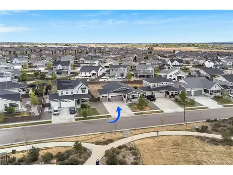 2984 Kestrel St, Brighton, CO 80601 photo 5