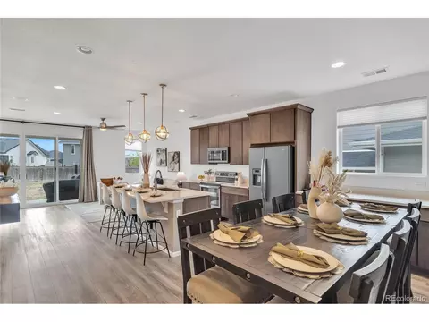 2984 Kestrel St, Brighton, CO 80601 photo 10