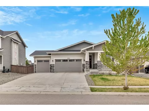 2984 Kestrel St, Brighton, CO 80601 photo 2