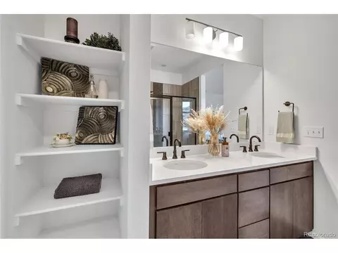 2984 Kestrel St, Brighton, CO 80601 photo 22