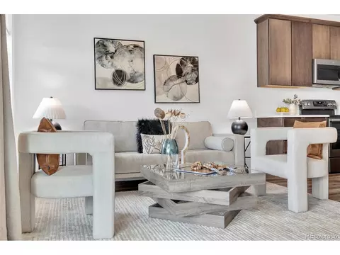 2984 Kestrel St, Brighton, CO 80601 photo 14