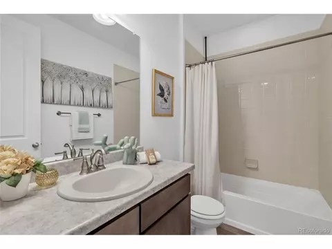 2984 Kestrel St, Brighton, CO 80601 photo 28
