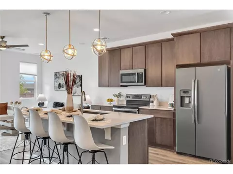 2984 Kestrel St, Brighton, CO 80601 photo 8