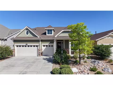 8131 E 148th Dr, Thornton, CO 80602