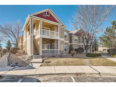 3330 Boulder Cir #204, Broomfield, CO 80023